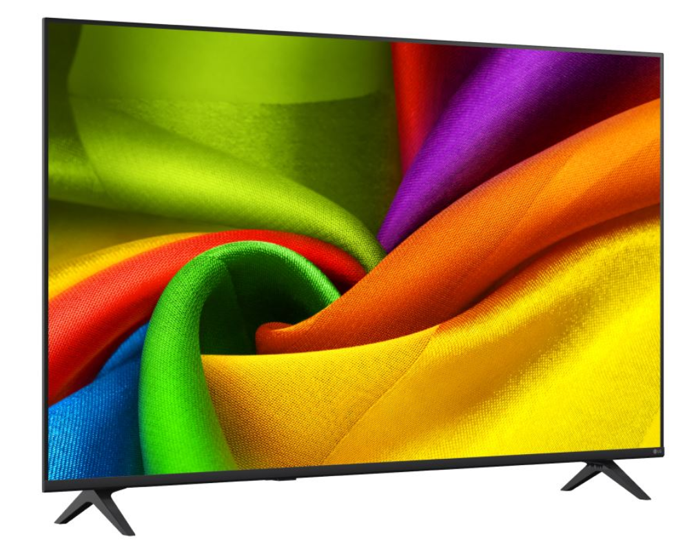 https://dongly.com.vn//Images/Products/nguyen.hung.phong_Tivi_LG_55NU85CBPSA (4)_item_8806096849170.png